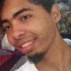 Avatar for Marcos Antônio de Souza Silva