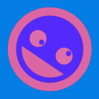mwj