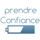 Greg@Prendre confiance en soi