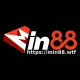 906dd2ac12e98cceb9a321372eaa75ed?s=100