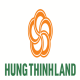 Avatar for batdongsanhungthinhland.com.vn