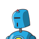 Tenorshare UltData for Android 6.8.11.2 + лицензионный ключ 2025
