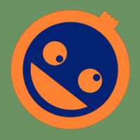 Numi