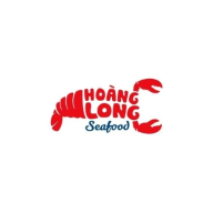 haisanhoanglong