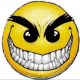 Surit Aryal's avatar