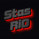 Stas#RiO