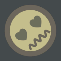 realmeidaprado
