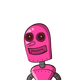 renebear
