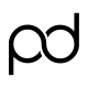 PremiumDomainsHub