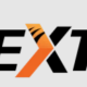 Avatar for Nextspin เว็บตรง