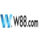 Avatar for w88clubvn