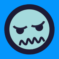 old_wanker (guest)