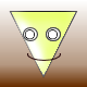 Charlesrer Avatar