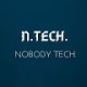 Nobody Tech