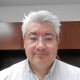 Daniel Espinosa's avatar