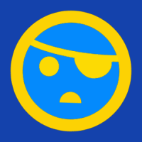 fcoarturobn