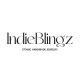 Avatar for IndieBlingz