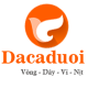 Avatar for Da Cá Đuối