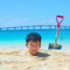 Avatar for 一般人