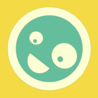 noninvasivevent