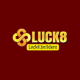 luck8builders
