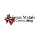 Avatar for Texas Metals Contracting