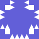 1d3022c36cf481f28882dfecfd8b22b0's avatar