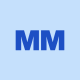 Avatar for Marva Murshidha