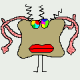 Avatar for karavi