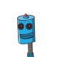 ruyayorumum