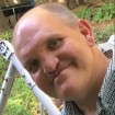 Matthew Lloyd