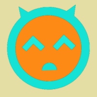 ah423
