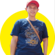 rizqi
