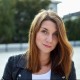 Avatar von Laura
