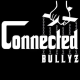 User avatar for connectedbullydynasty