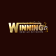 Avatar for Winning303