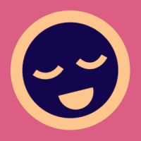 ConsutlingServices