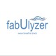 Avatar for Fabulyzer Wearables
