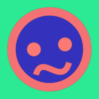 TryingToHelp (guest)