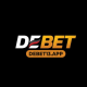 debet13app1