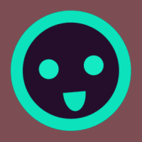 dhayes436