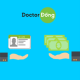 Avatar for Doctor Đồng