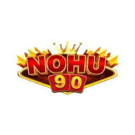 nohu90poly
