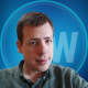 Picture of W-Out