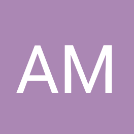 avatar-profile