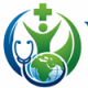 wafidmedicalappointments