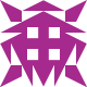 online pharmacies