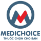 Avatar for Medichoice VN