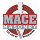 Avatar for Mace Masonry Ltd