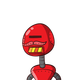 guest